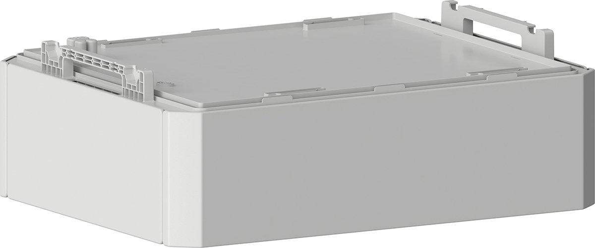 Reserva Pro Speichermodul 4 kWh