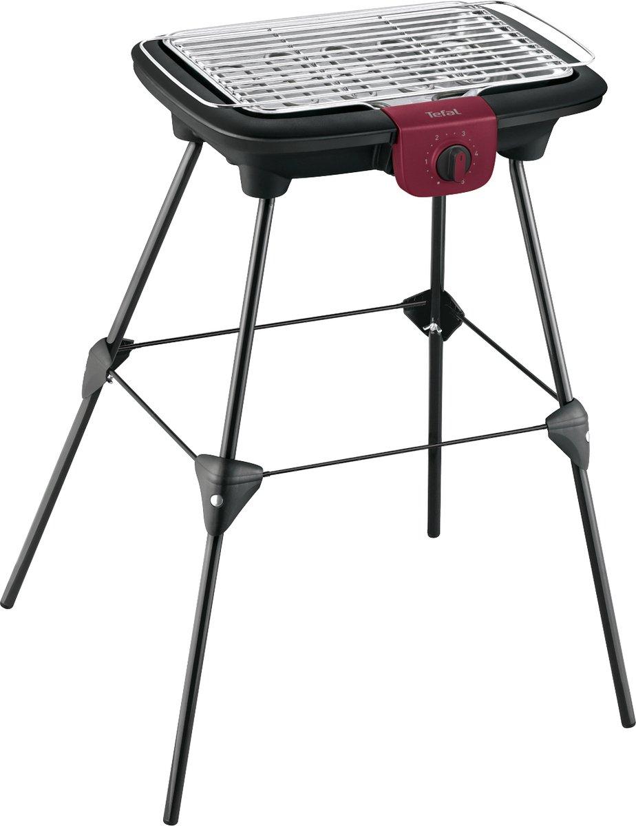Standgrill Easygrill 2300 W