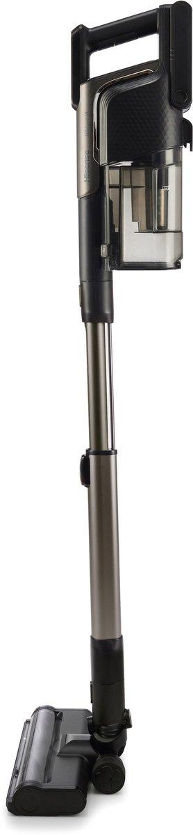 Stabstaubsauger 330 W
