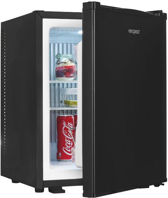 Mini-Kühlschrank 33 Liter
