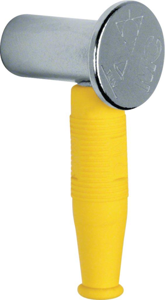 Potenzialausgleich-Winkelstecker Zubehör