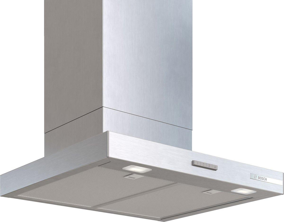 Wandesse Serie 4 60 cm