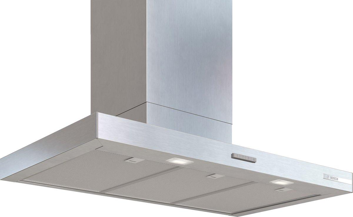 Wandesse Serie 2 90 cm