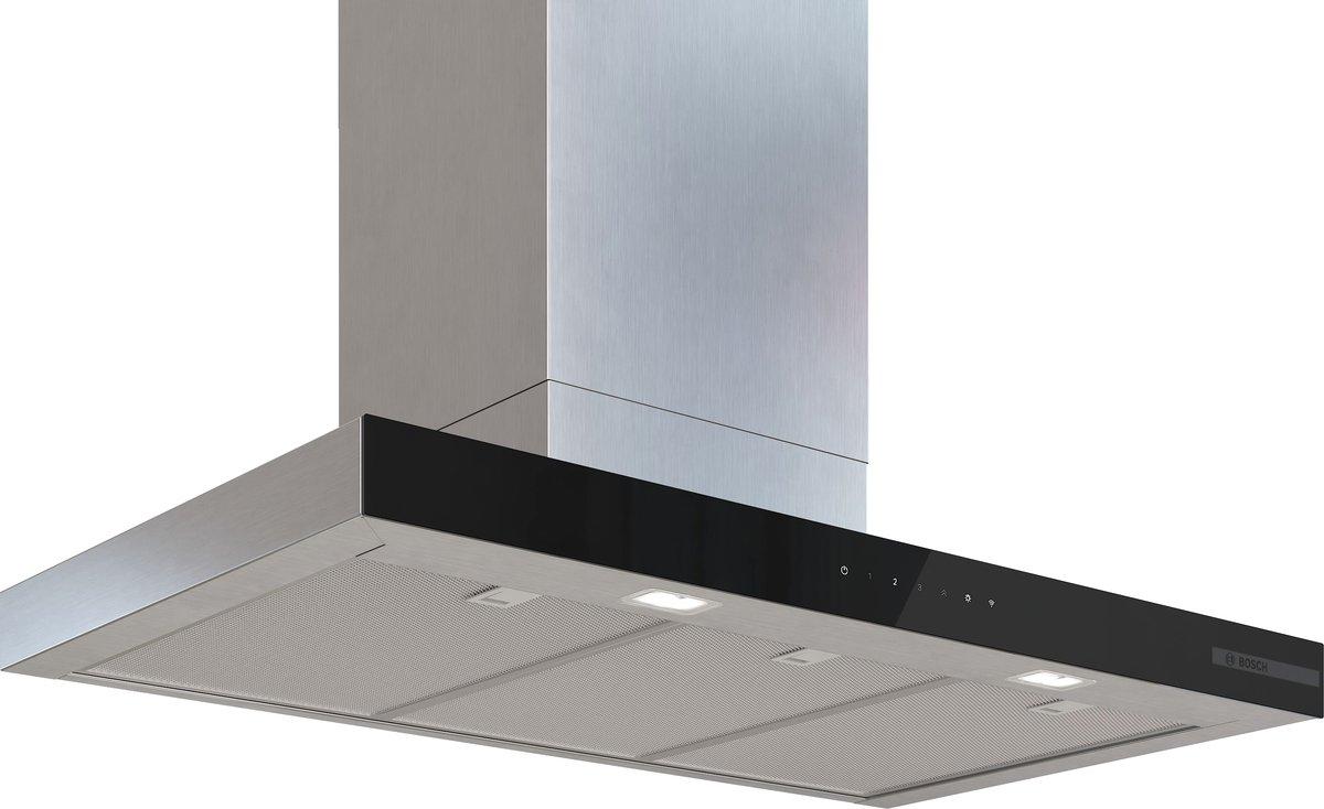 Wandesse Serie 6 90 cm