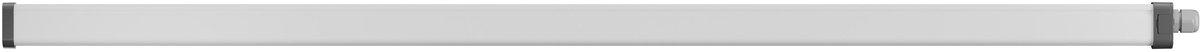 FR-Wannenleuchte DAMPPROOF SLIM 1200mm VALUE 29W Multi Lumen 865 IP65