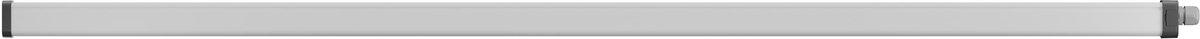 FR-Wannenleuchte DAMPPROOF SLIM 1500mm VALUE 39W Multi Lumen 865 IP65