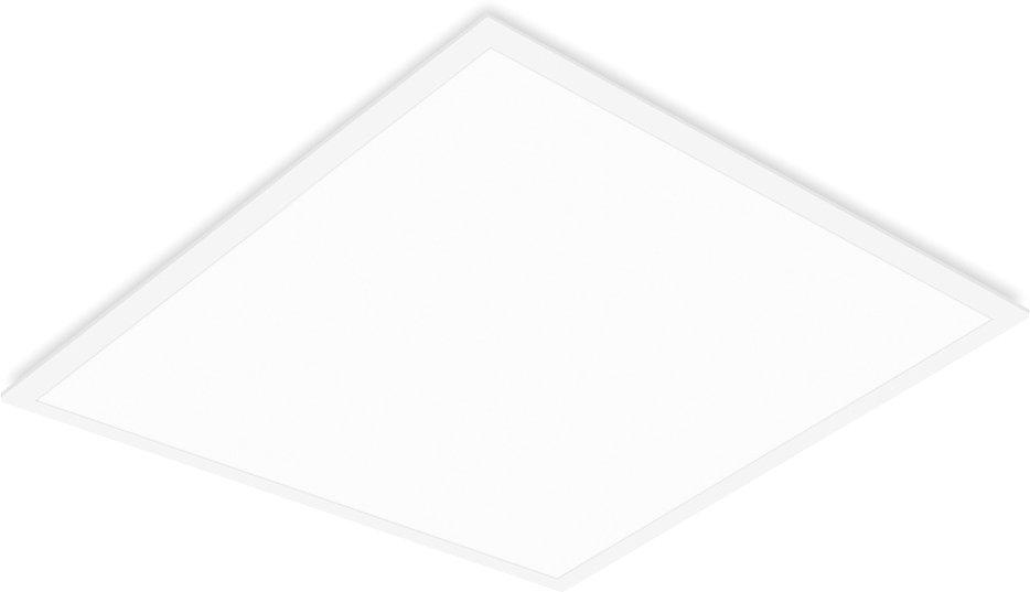 Einlege-Leuchte PANEL COMPACT 625mm 26W 840 UGR<19