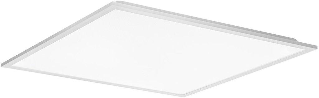 twenty3 2330 G4 Einbauleuchte M84 PW19 42W Multicolor ETWD