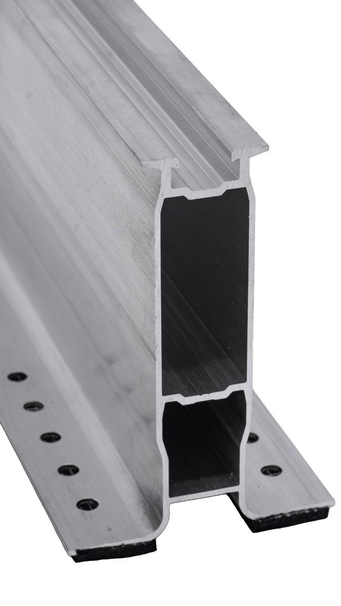 Trapezschiene MSP-TT-CHAH 370