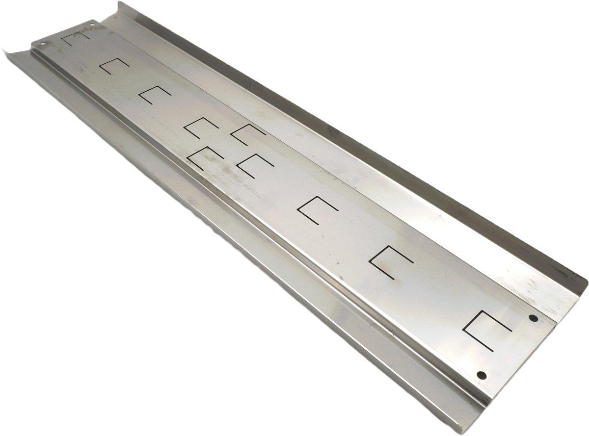 Ballastfixierung MSP-FR-BF