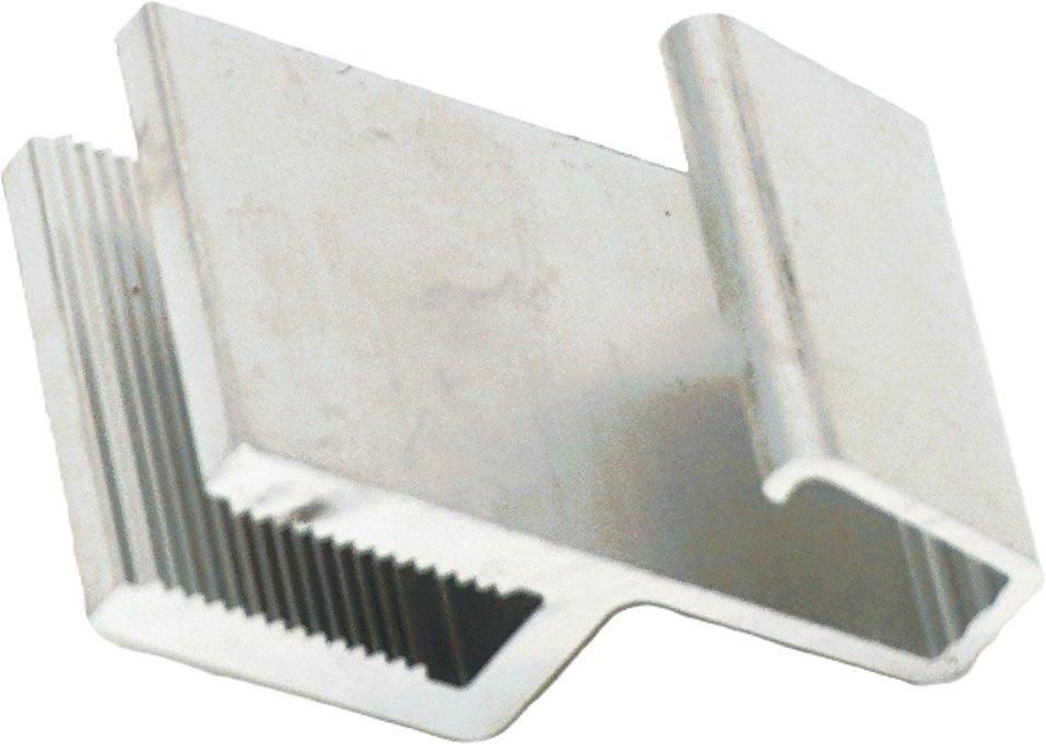 Verbindungsschiene Clip MSP-FR-C-CL