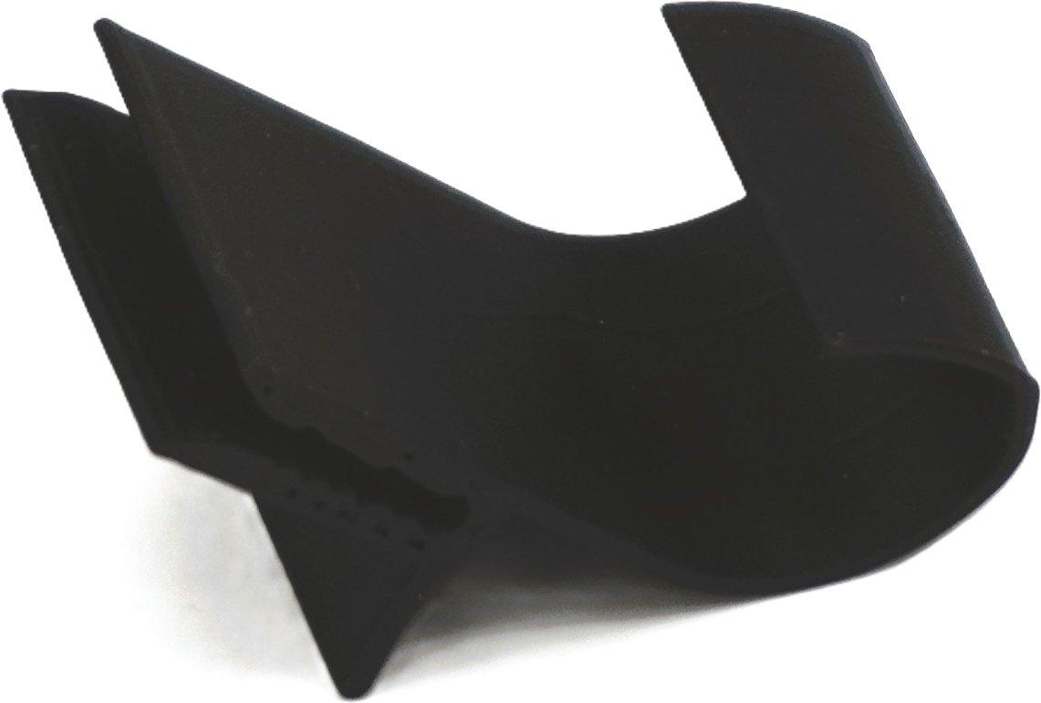 Kabelhalter Clip MSP-FR-CH