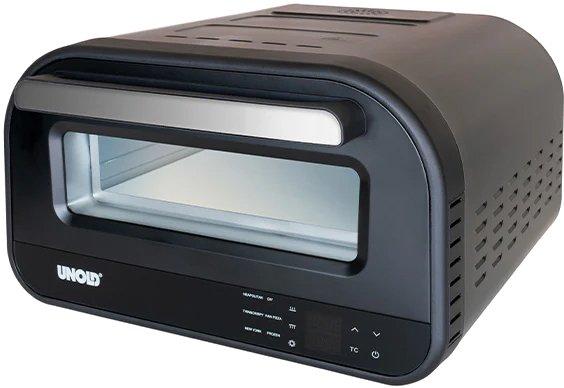 Pizzaofen Don Luigi 1700 W