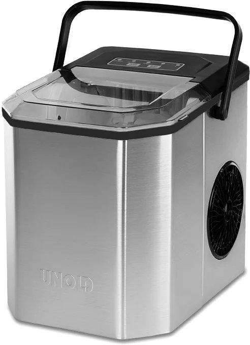 Eiswürfelbereiter 160 W