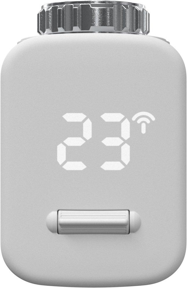 RF Multi Stellantrieb KNX Secure