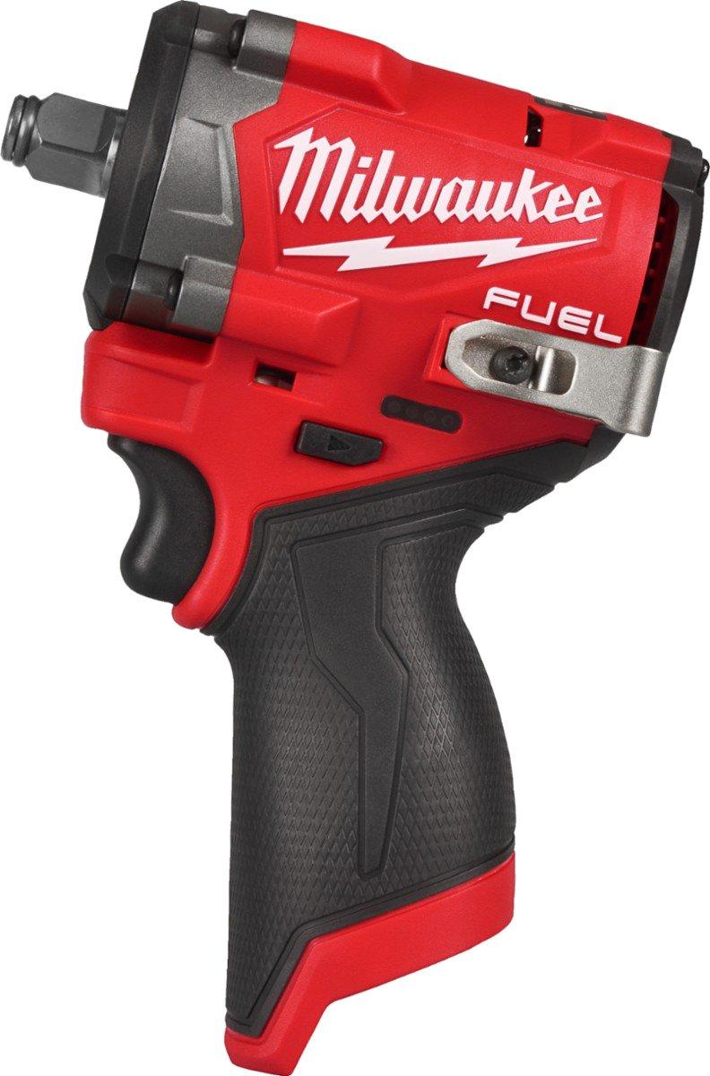 M12 FUEL 1/2"-Akku-Schlagschrauber