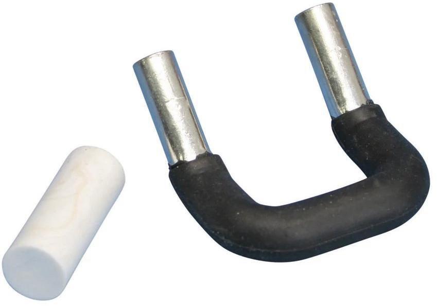 Jumper für einpoligen Verteilerblock 125-160 A