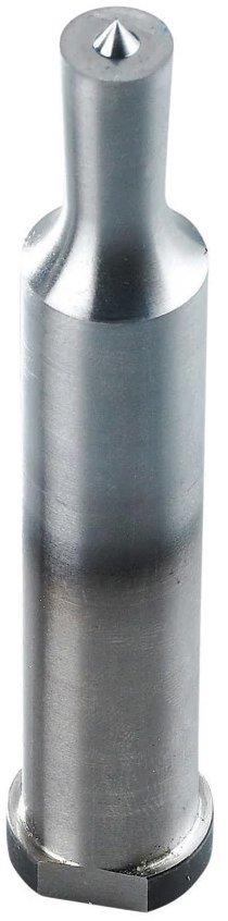 Rundlochstanze 14.0 mm Punch
