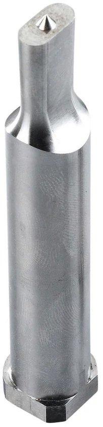Ovallochstanze 14 x 20 mm Punch