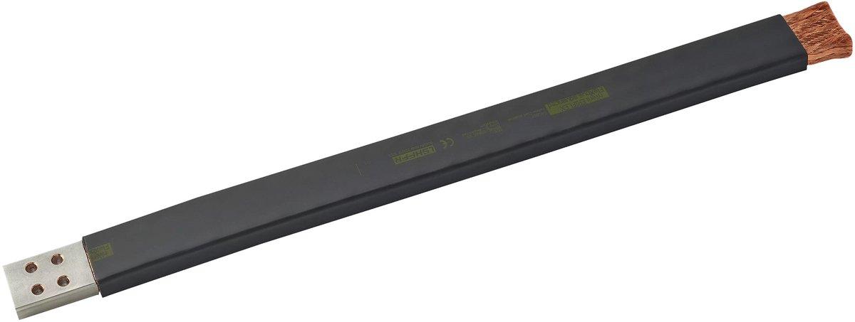 FleXbus Leiter 640 mm² 5.000 mm x 25 mm x 25 mm x 12,5 mm x 14,7 kg
