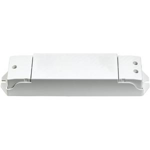 LED Band StripLine Controller weiß RF RGB 150W 24V IP20