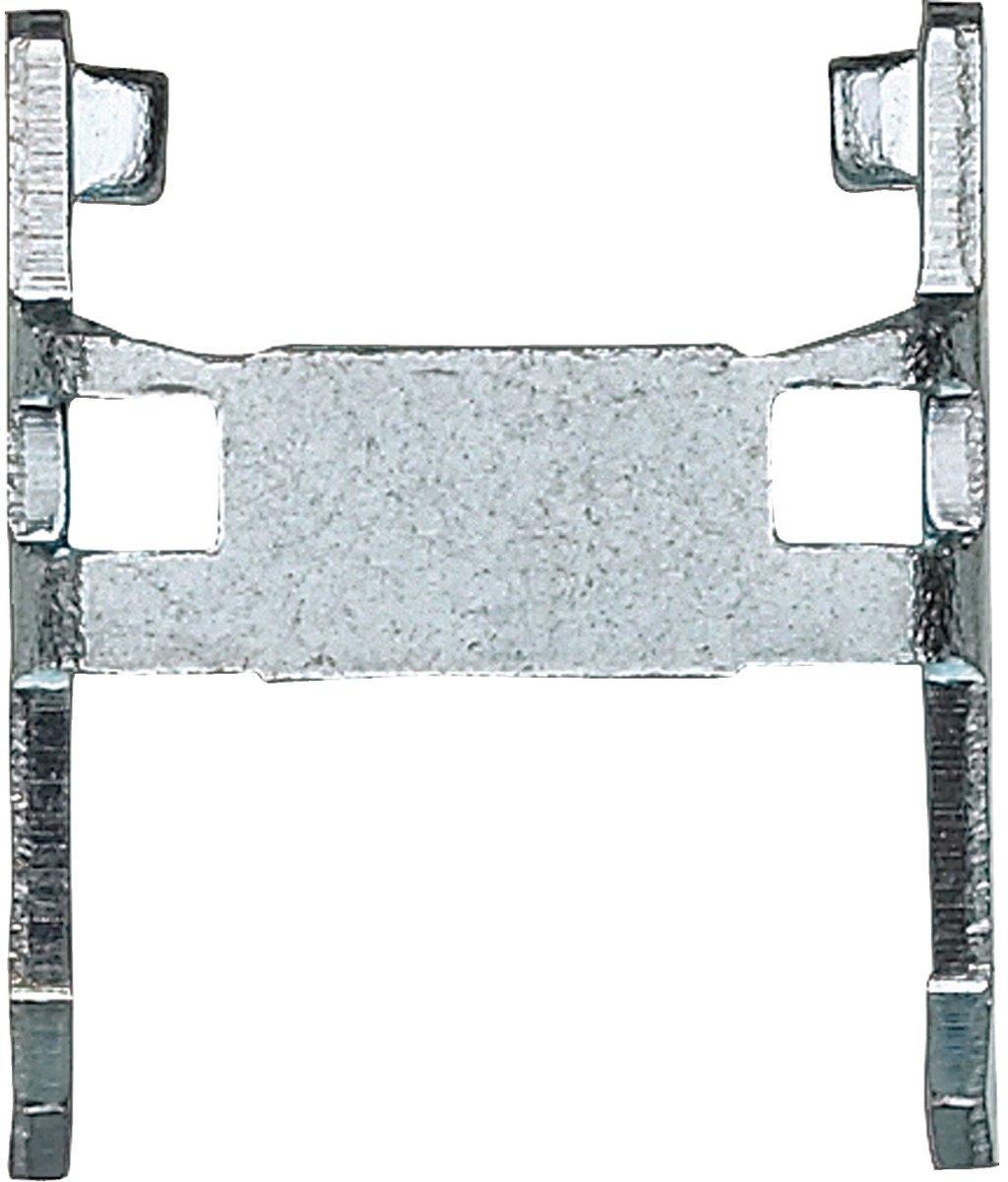 Verlängerungskrallen