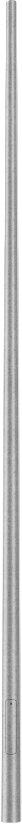 Stahl-Mast D 146 H6000 d 76 unlackiert