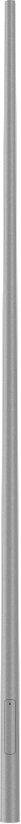 Stahl-Mast D 146 H6000 d 76 silber