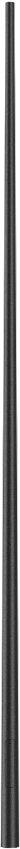 Stahl-Mast D 156 H7000 d 76 anthrazit