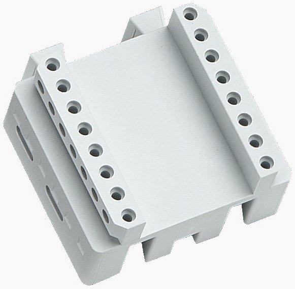 Erweiterungsmodul für Adapter/Direktstarter