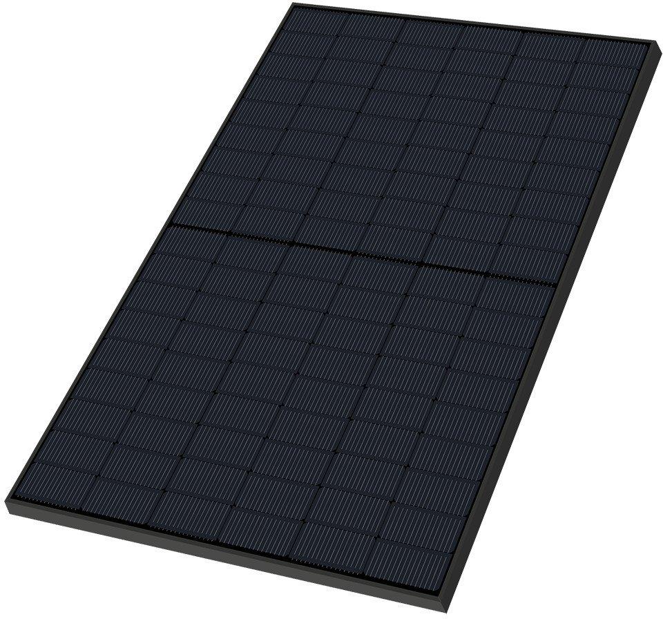 PV Modul Monokristallin 460 Wp