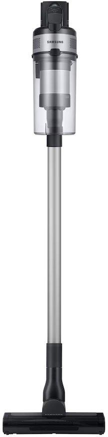Hand-/Akkustaubsauger VS15A60AGR5/GE Jet 65 Pet 150W