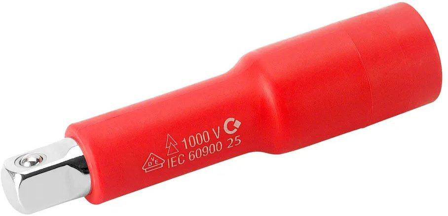 VDE-Verlängerung 1/4" 65 mm