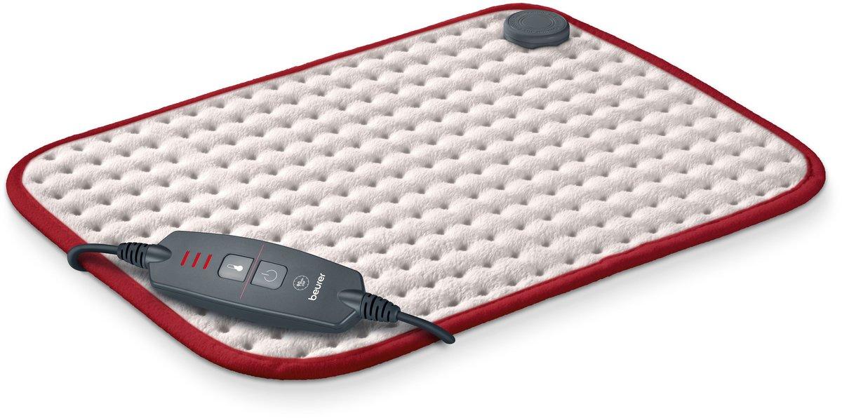 Heizkissen HK Comfort Cosy