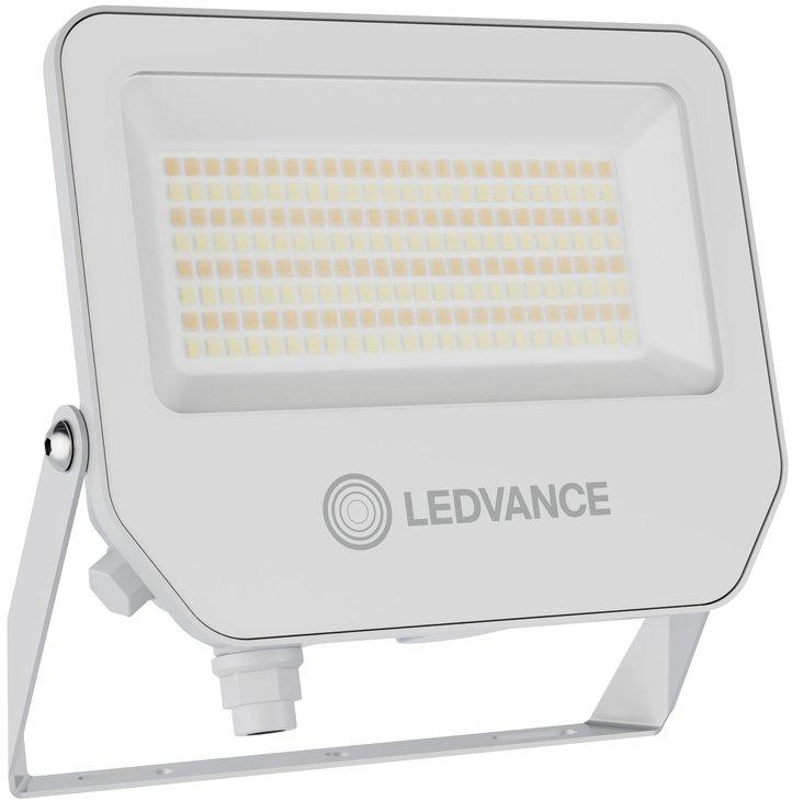 Fluter FLOODLIGHT COMPACT GEN 2 30/50 V 42W ML 830/840/865 weiß