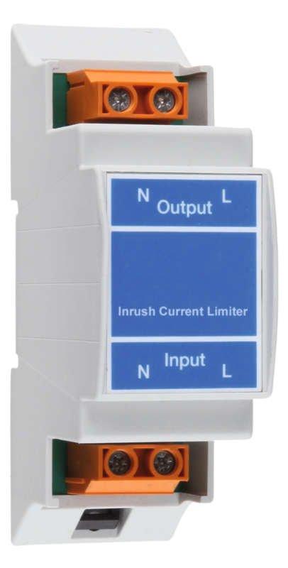 Einschaltstrombegrenzer ICL-1500