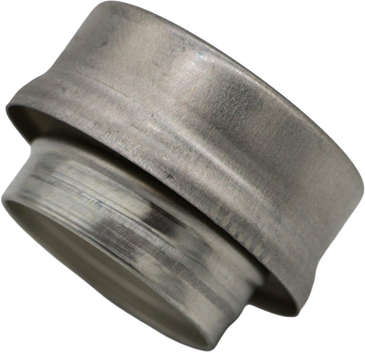 Endkappe EES035 NW40