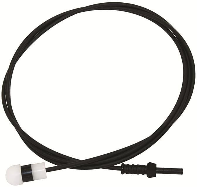 TVOC-2-DP2 Lichtdetektor