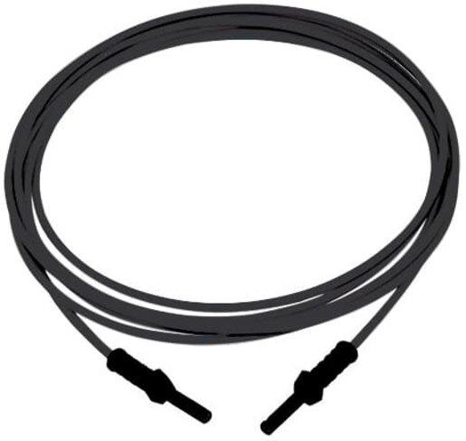 TVOC-2-OP20 Lichtwellenleiter