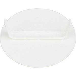 Abzweigdosendeckel RD 70-1