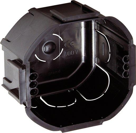 Mauerdose GaleaLife GMD70F