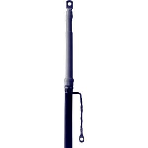 Innenraumendverschluß Quick Term II Nennquerschnitt 185 - 500mm²