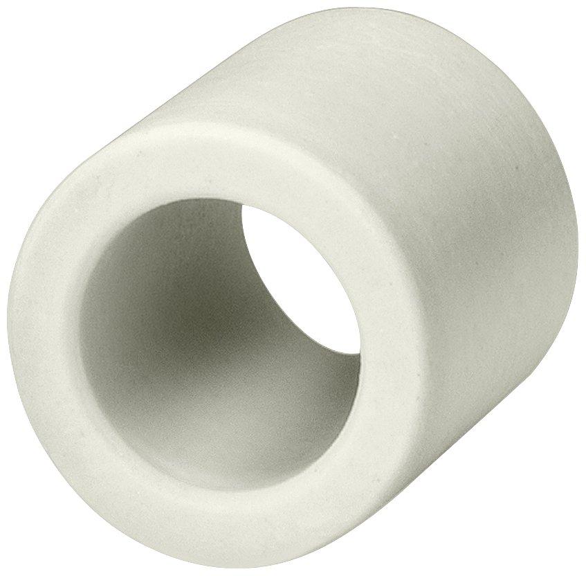 SICHERUNGSREDUKTION GRIII/II 5SH302