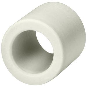 SICHERUNGSREDUKTION GRIII/II 5SH302