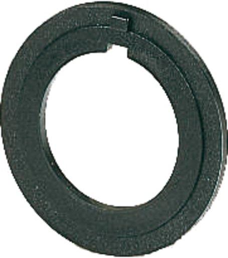 Reduzierringsatz M22S-R30 SW