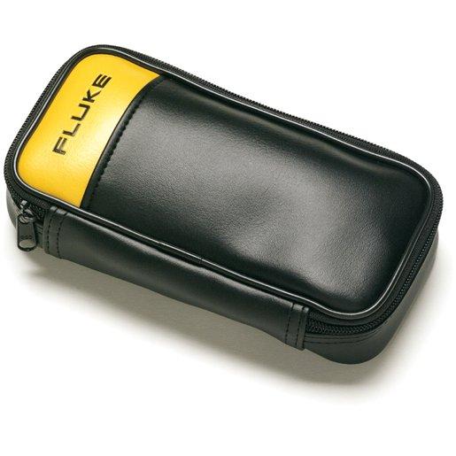Tragetasche mit Gürtelschlaufe C50
