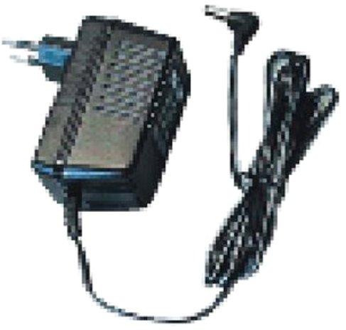 Netzadapter NA 9V-GPE geeignet für MISTRAL 600 und Sender 9V DC