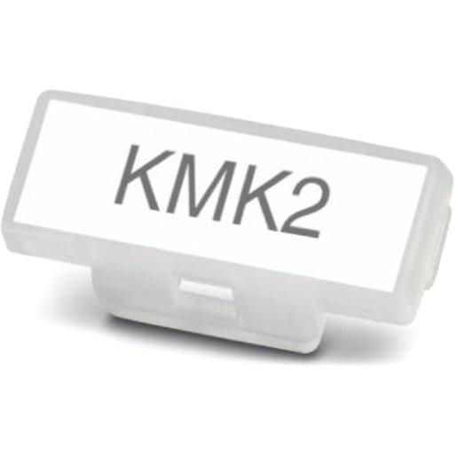 Leiter-/Kabelmarkier - KMK 2