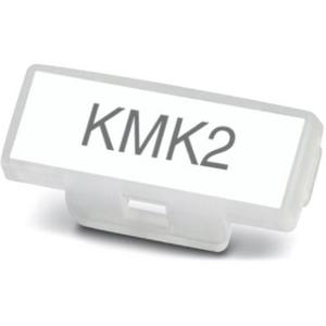 Leiter-/Kabelmarkier - KMK 2