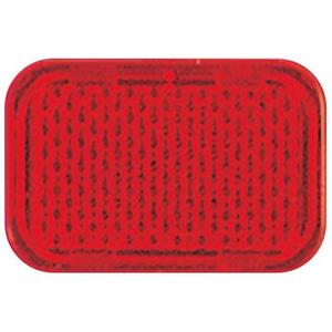 Zubehör Tastersymbol rot Duro 2000